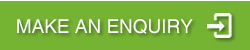 Make An Enquiry